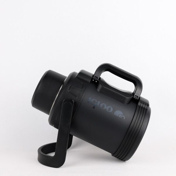 IGLOO Big Barrel Termos 3 Litre, Renk:, Beden: - 3