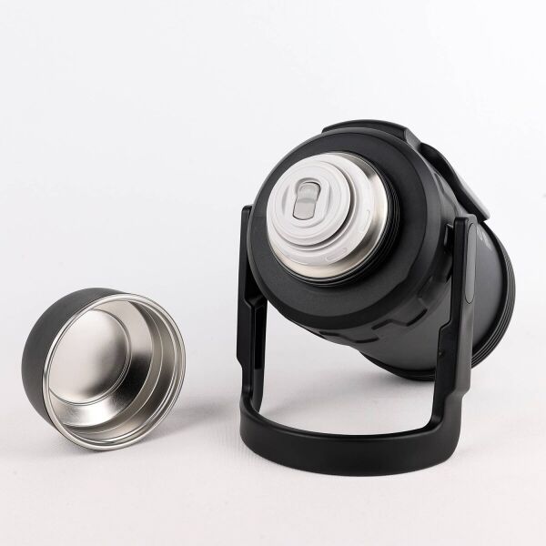 IGLOO Big Barrel Termos 3 Litre, Renk:, Beden: - 4