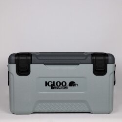 IGLOO CoreMAX 45 Buzluk 45 Litre, Renk:, Beden: - 2