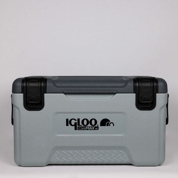 IGLOO CoreMAX 45 Buzluk 45 Litre, Renk:, Beden: - 2