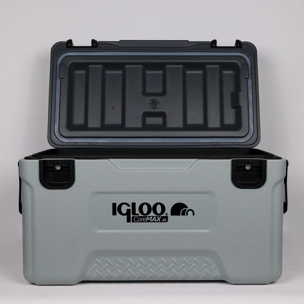 IGLOO CoreMAX 45 Buzluk 45 Litre, Renk:, Beden: - 3