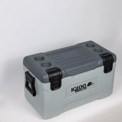 IGLOO CoreMAX 45 Buzluk 45 Litre, Renk:, Beden: - 4
