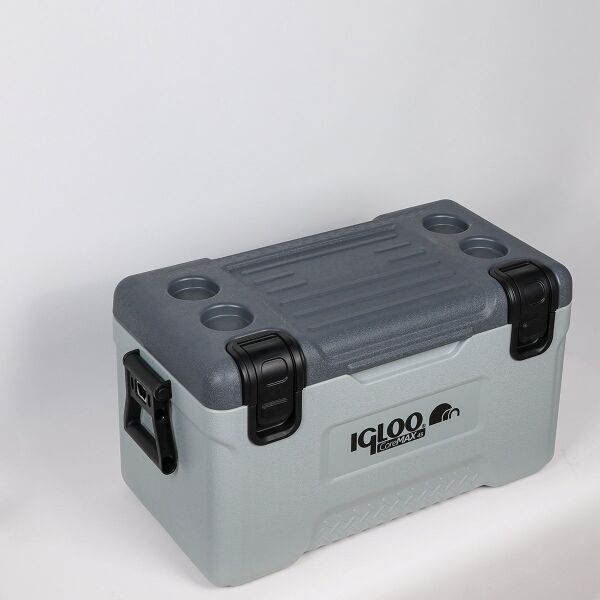IGLOO CoreMAX 45 Buzluk 45 Litre, Renk:, Beden: - 4