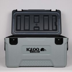 IGLOO CoreMAX 45 Buzluk 45 Litre, Renk:, Beden: - 11