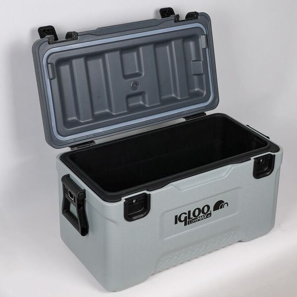 IGLOO CoreMAX 45 Buzluk 45 Litre, Renk:, Beden: - 13