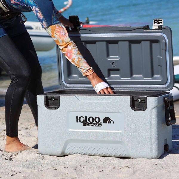 IGLOO CoreMAX 45 Buzluk 45 Litre, Renk:, Beden: - 14