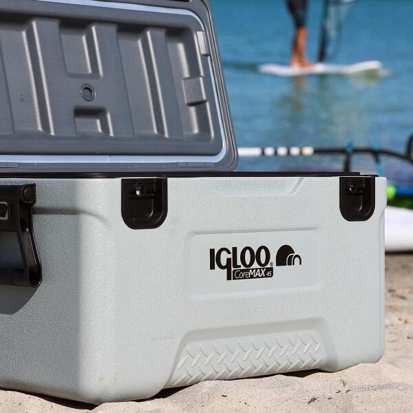 IGLOO CoreMAX 45 Buzluk 45 Litre, Renk:, Beden: - 16