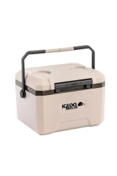IGLOO CoreMAX 5 Buzluk 5 Litre, Renk:, Beden: - IGLOO