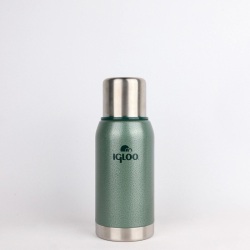 IGLOO Legend Klasik Termos 750ml, Renk:, Beden: - IGLOO