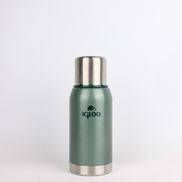 IGLOO Legend Klasik Termos 750ml, Renk:, Beden: - 1