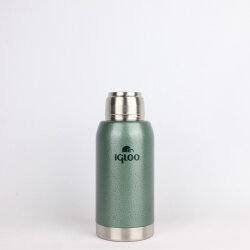 IGLOO Legend Klasik Termos 750ml, Renk:, Beden: - 2
