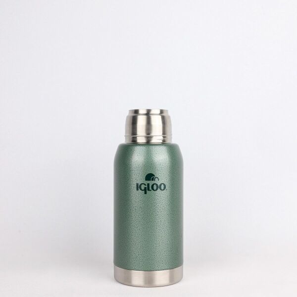 IGLOO Legend Klasik Termos 750ml, Renk:, Beden: - 2