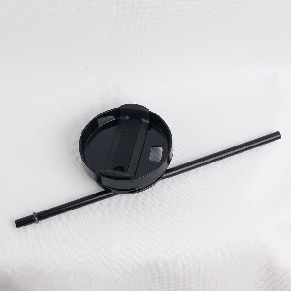 IGLOO Stadler Thermo-Mug 1.2 Litre, Renk:Siyah, Be - 3