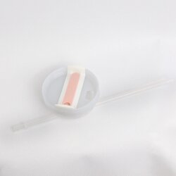 IGLOO Stadler Thermo-Mug 1.2 Litre, Renk:Somon, Be - 3