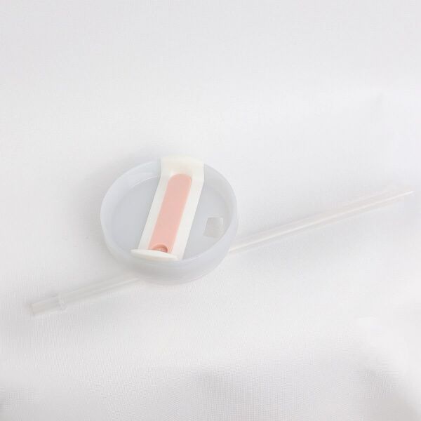 IGLOO Stadler Thermo-Mug 1.2 Litre, Renk:Somon, Be - 3