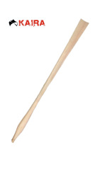 KAIRA AHSAP KUREK 1.85CM - KAIRA
