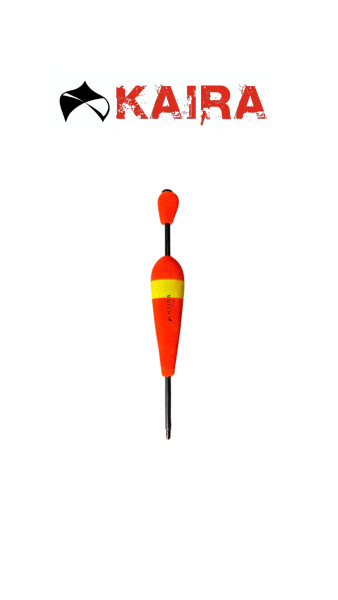 Kaira Eva Şamandıra 7 gr - 1