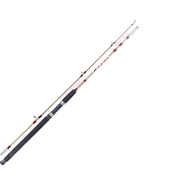 KAIRA HONG YUNG 1,50 MT 100-250 GR OLTA KAMIŞI - 1