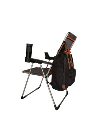 KAIRA KAMP&PİKNİK SANDALYESİ - 11