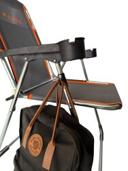 KAIRA KAMP&PİKNİK SANDALYESİ - 13