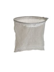KAIRA METAL KUCUK TELESKOPIK KEPCE - 4