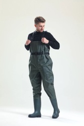 KAIRA OXFORD TASLAN TULUM CIZME NO:46 - KAIRA