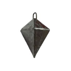 KAIRA PIRAMIT SURF KURŞUNU 125GR - Kaira