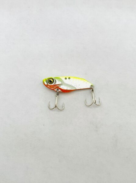KAIRA VIB LURE FISHING 7GR C002 - 1
