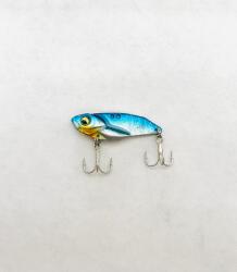 KAIRA VIB LURE FISHING 7GR C003 - KAIRA
