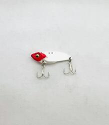 KAIRA VIB LURE FISHING 7GR C004 - KAIRA