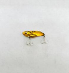 KAIRA VIB LURE FISHING 7GR C006 - KAIRA
