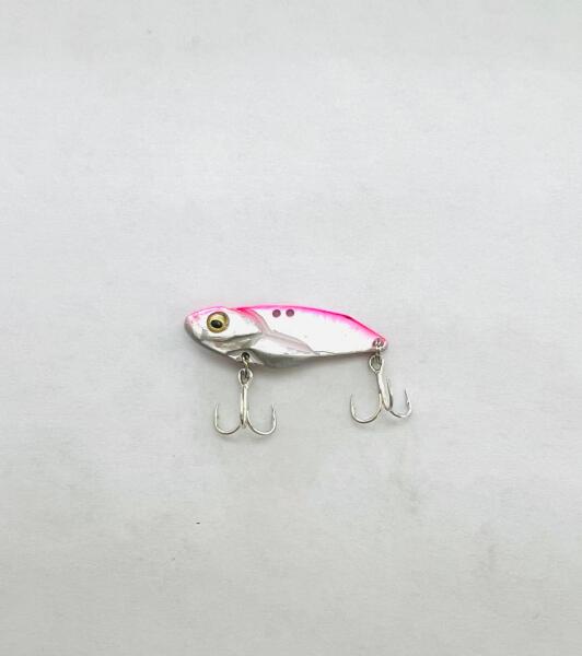 KAIRA VIB LURE FISHING 7GR C007 - 1