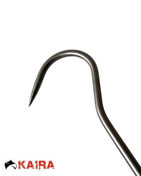 KAIRA KAKIÇ 120CM - 3