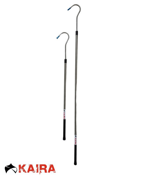 KAIRA KAKIÇ 120CM - 1