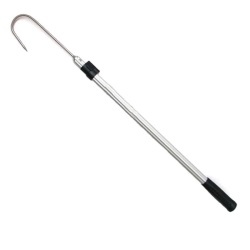 KAKIÇ 80CM - KAİRA