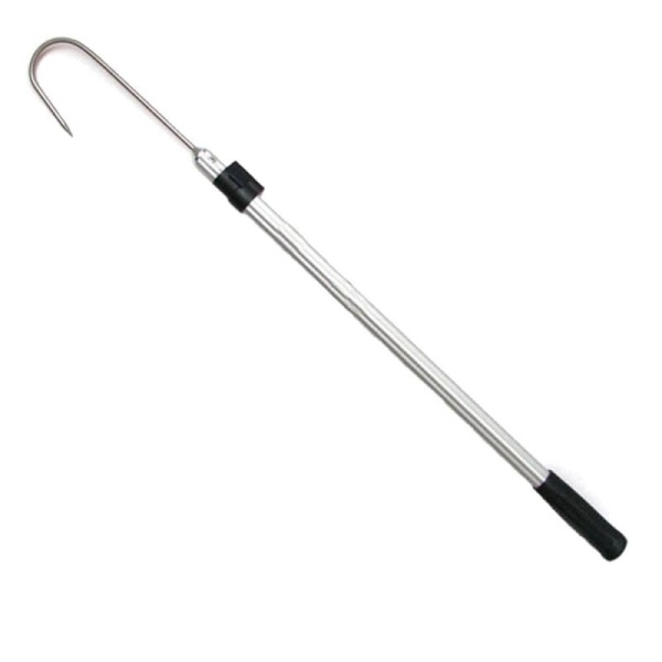 KAKIÇ 80CM - 1