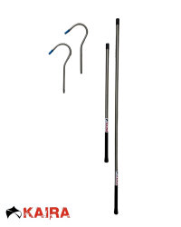 KAIRA KAKIÇ 80CM - 2