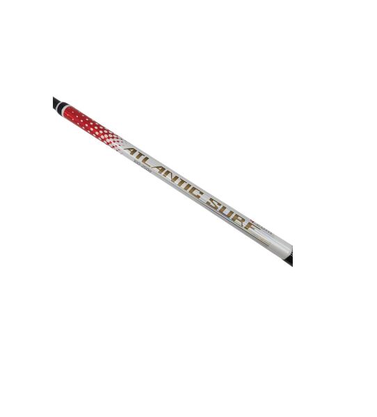 KENDO ATLANTİC 4.20M 100-250GR SURF KAMIŞ - 3