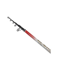 KENDO ATLANTİC 4.20M 100-250GR SURF KAMIŞ - 2