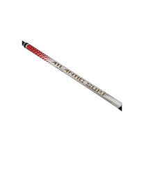 KENDO ATLANTİC 4.20M 100-250GR SURF KAMIŞ - 3
