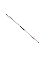 KENDO ATLANTİC 4.20M 100-250GR SURF KAMIŞ - KENDO