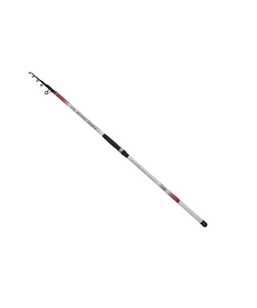 KENDO ATLANTİC 4.20M 100-250GR SURF KAMIŞ - 1