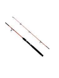 KENDO HOLIDAY BOAT 1.65M 100-250GR 2 PARÇA - KENDO