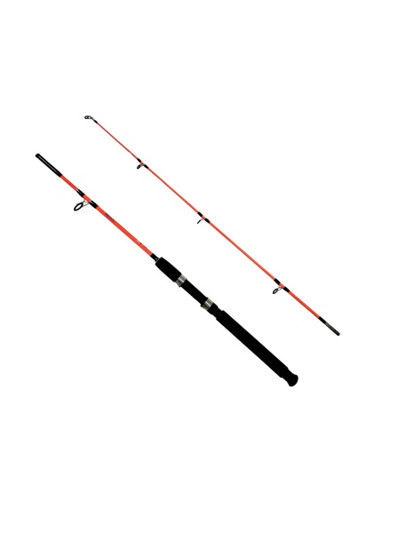 KENDO HOLIDAY BOAT 1.65M 100-250GR 2 PARÇA - 1
