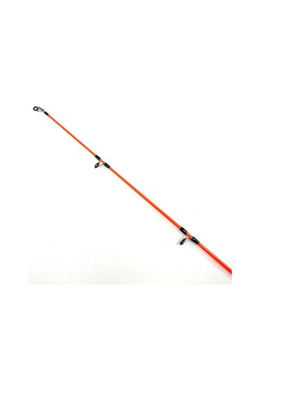 KENDO HOLIDAY BOAT 1.65M 100-250GR 2 PARÇA - 2