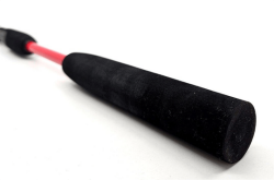 KENDO SEA BREAM 1.65 UP TO 150GR 2 PARÇA BOT/TEKNE KAMIŞI - 2