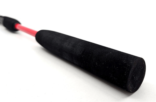 KENDO SEA BREAM 1.65 UP TO 150GR 2 PARÇA BOT/TEKNE KAMIŞI - 2