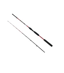 KENDO SEA BREAM 1.80M UP TO 150GR PARÇA BOT/TEKNE KAMIŞI - KENDO