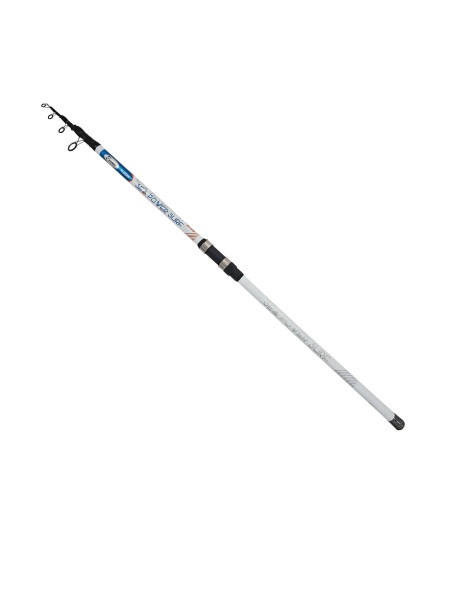 KENDO SEA POWER 4.20M100-250GR SURF KAMIŞ - 1