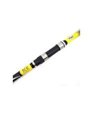 KENDO SPİGOLA 420CM 100-200GR SURF KAMIŞ - 2